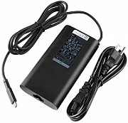 Incarcator Dell Adaptor 90W AC Type-C Kit
