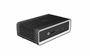 Zotac Zotac ZBOX CI642 nano 1.8L sized PC Black BGA 1528 i5-10210U 1.6 GHz