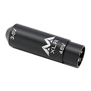 Modmic XLR Power Converter