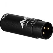 Modmic XLR Power Converter