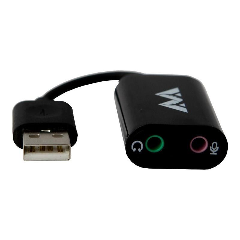 Modmic Audio USB Sound Card_3