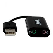 Modmic Audio USB Sound Card