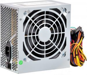 AMBALAJ sursa Logistep  LS-PS-AMB 