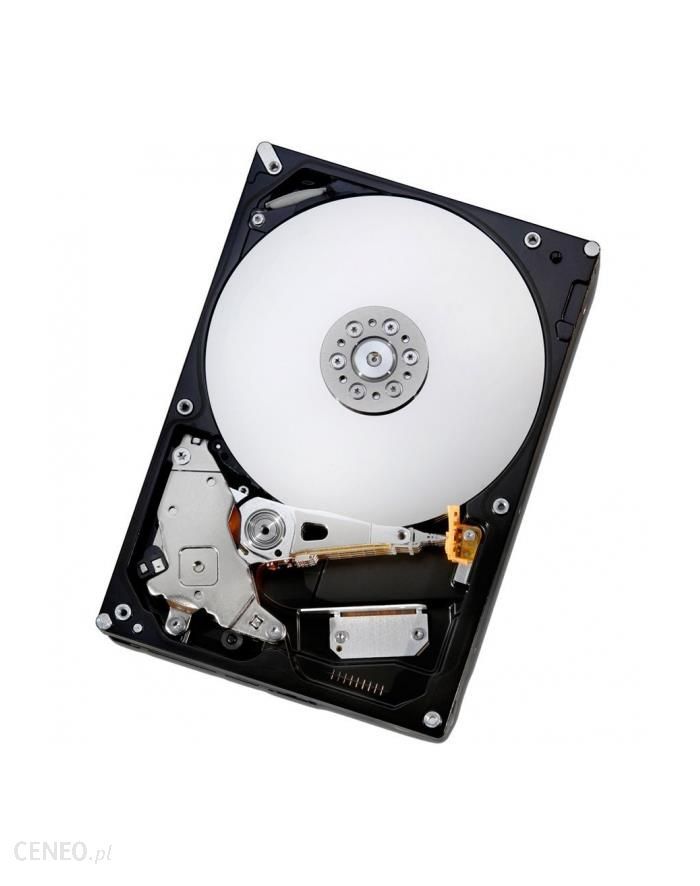 NPOS - Dell 1TB 7.2K RPM SATA 6Gbps 512n 3.5in_1