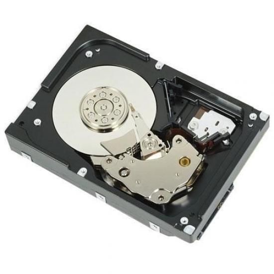 NPOS - Dell 1TB 7.2K RPM SATA 6Gbps 512n 3.5in_2