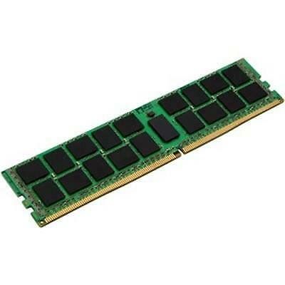 KINGSTON 32GB 2666MHz DDR4 ECC Reg CL19 DIMM 2Rx4 Hynix D IDT