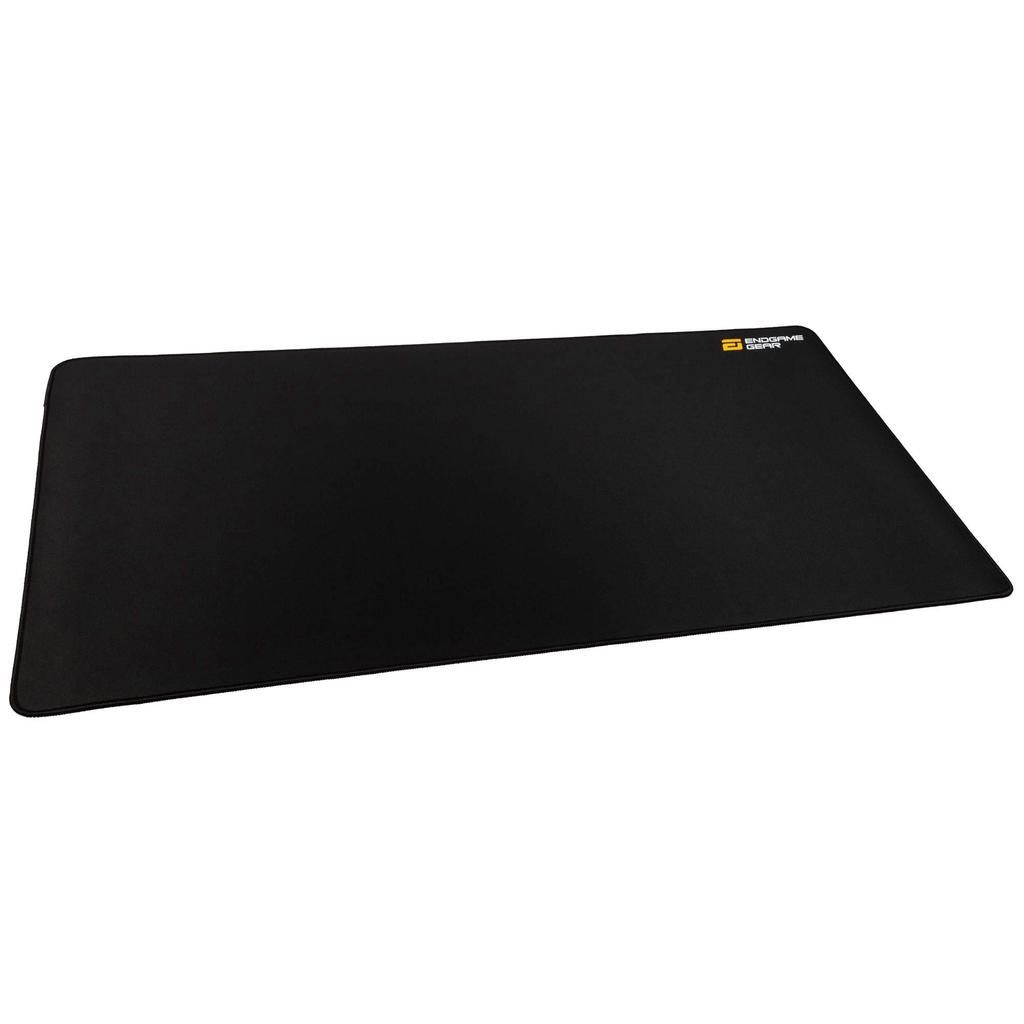 MPJ890 mousepad, 890x450x3mm - negru