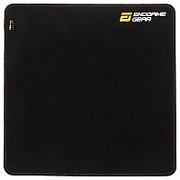 Endgame Gear MPX390 High-End Cordura mousepad 390x390x3mm - negru