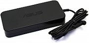 ASUS AC Adapter AD120-00C Input: AC100-240V 50-60Hz 3.2A Output: DC 20V 6A 120W fi4.5mm 130x64x23.5mm 370g Black