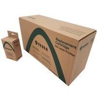 Cartus toner Tesla 2T1C1P1299 ,Negru ,2600 pagini (compatibil cu Brother 2T1C1P1299) 