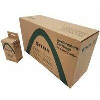 TESLA  CART. OEM TN 1030 BROTHER