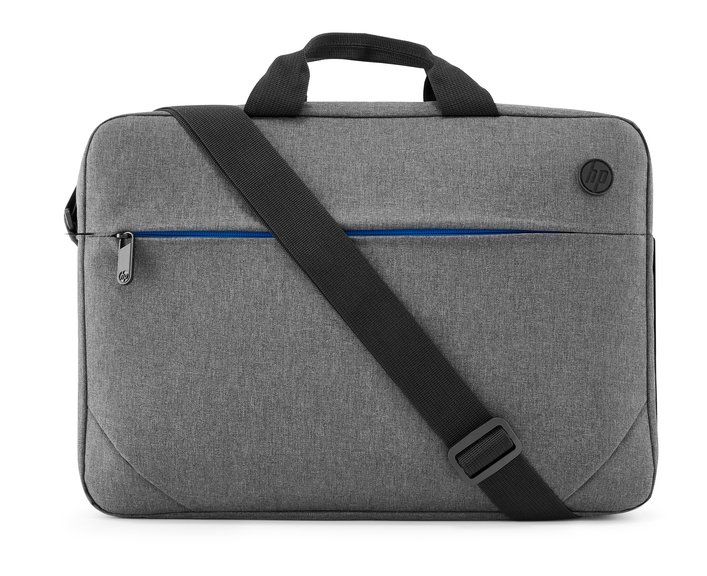 HP Prelude 15.6inch Top Load bag