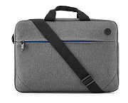 HP Prelude 15.6inch Top Load bag