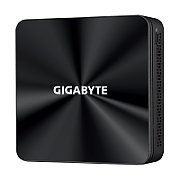 Gigabyte GIGABYTE GB-BRi5-10210E Intel Core i5-10210U 1xSO-DIMM DDR4 1xM.2 WiFI BRIX