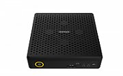 Zotac ZBOX EN052060C Black i5-10300H 2.5 GHz