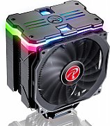 RAIJINTEK Mya RBW