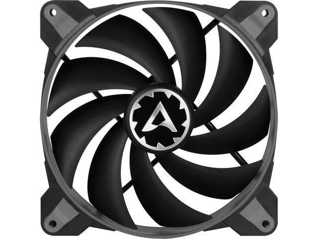 Ventilator ARCTIC ACFAN00161A ,140 x 140 x 28 mm ,200 - 1800 RPM ,Negru 