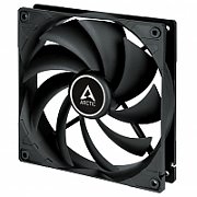 F14 PWM PST Value Pack (black)