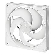 Ventilator ARCTIC ACFAN00197A ,140 x 140 x 27 mm ,200 - 1700 rpm ,Alb 