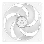 Ventilator ARCTIC ACFAN00223A ,140 x 140 x 27 mm ,1700 RPM ,Alb 