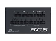 FOCUS PX-850