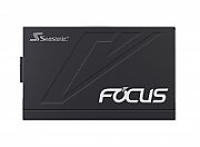 FOCUS PX-850