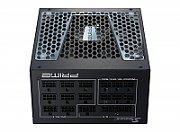 PRIME GX-850 (SSR-850GD)