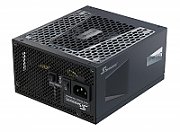 PRIME GX-850 (SSR-850GD)