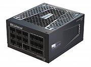 PRIME GX-850 (SSR-850GD)