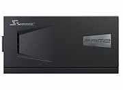 PRIME GX-850 (SSR-850GD)