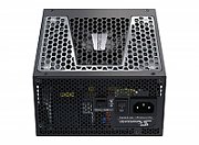 Sursa Seasonic PRIME, 80+ Platinum, 1000 W