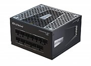 PRIME-PX-650 (SSR-650PD)