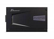 PRIME-PX-650 (SSR-650PD)