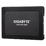 Gigabyte SSD 960GB 2.5 inch