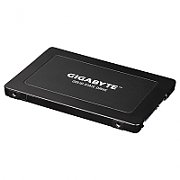 Gigabyte SSD 960GB 2.5 inch