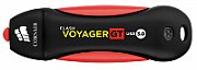 CORSAIR CMFVYGT3C-512GB Corsair Flash Voyager GT 512GB USB 3.0 390/240 MB/s