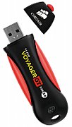 CORSAIR CMFVYGT3C-512GB Corsair Flash Voyager GT 512GB USB 3.0 390/240 MB/s