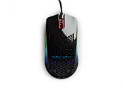 Mouse Gaming Glorious Model O (Glossy Black)