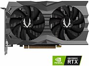 Zotac Zotac ZT-T20600H-10M graphics card NVIDIA GeForce RTX 2060 6 GB GDDR6