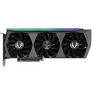 Zotac Zotac ZT-A30810F-10P graphics card NVIDIA GeForce RTX 3080 Ti 12 GB GDDR6X