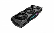 Placa video ZOTAC GeForce RTX 3090 Trinity OC 24 GB GDDR6X 384 bit