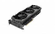 Placa video ZOTAC GeForce RTX 3090 Trinity OC 24 GB GDDR6X 384 bit