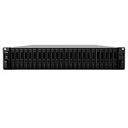 Synology NAS Flash Station FS3400 (24 Bay) 2U