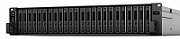 Synology NAS Flash Station FS3600 (24 Bay) 2U