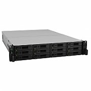 Synology NAS SA3600 (12 Bay) 2U