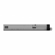 Synology NAS SA3600 (12 Bay) 2U