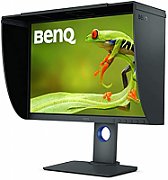 SHADING HOOD BENQ SH240 PENTRU SW240