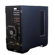 Sistem Canvas Studio Type 1 by ITD Custom Works