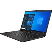 Laptop HP 250 15.6 inch 1366 x 768, Intel Core i7, 2 nuclee, 8 GB , 256GB , Integrata, Negru, Windows 10 Pro
