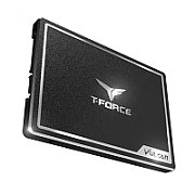 TEAM GROUP VULCAN SSD 1TB SATA3 2.5inch 560/510 MB/s